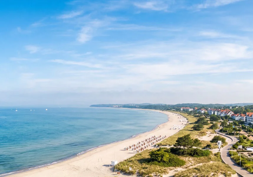 Banner Ferienhäuser und Ferienwohnungen an der Ostsee mieten Banner Ferienhäuser und Ferienwohnungen an der Ostsee mieten