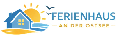 Logo Ferienhäuser und Ferienwohnungen an der Ostsee mieten Logo Ferienhäuser und Ferienwohnungen an der Ostsee mieten
